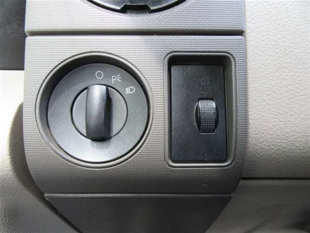 2008 Ford F-350 Super Duty XL DRW 4WD